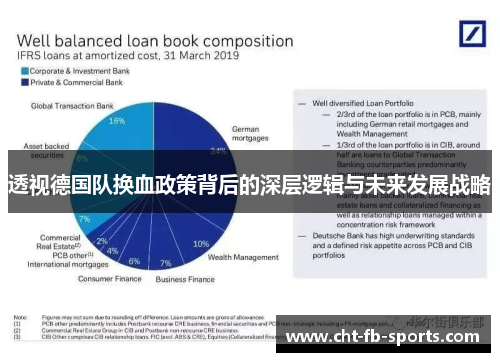 透视德国队换血政策背后的深层逻辑与未来发展战略 透视德国队换血政策背后的深层逻辑与未来发展战略